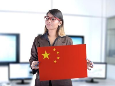 Study-In-China-2