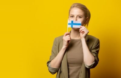 Study-In-Finland-2