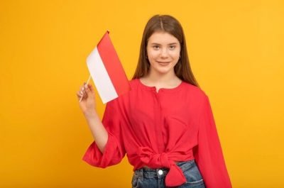 Study-In-Poland-2